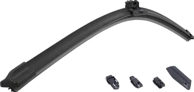 Produktbild von Bosch Scheibenwischer Aerotwin APX24
