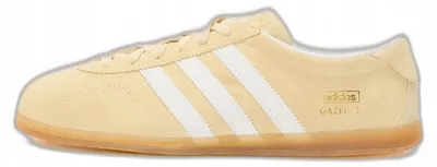 Zdjęcie produktu dla Adidas JR8889_530, Wielobarwny, Sand Strata,Cloud White,Gum