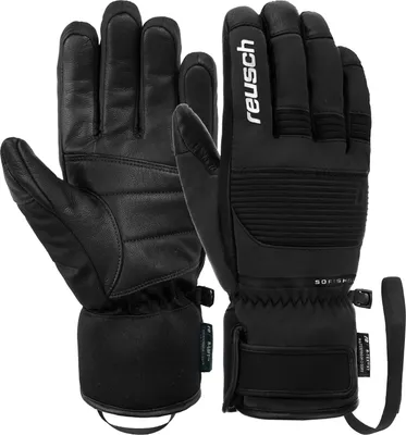 Image de REUSCH Gants de ski Andy R-TEX® XT pour hommes