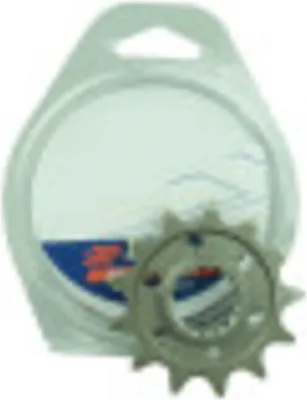 Immagine prodotto di Pignone anteriore SCAR 13 denti - 520