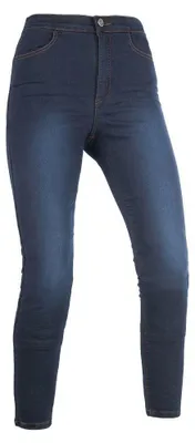Obrázek produktu pro OXFORD Kalhoty "Super Jegging 2.0"