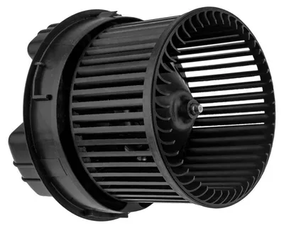 Produktbild von NTY EWN-CT-004 Gebläsemotor Innenraumgebläse für TOYOTA AYGO (WNB1, KGB1) für CITROËN C1 (PM, PN) passend für PEUGEOT 107 Schrägheck (PM, PN)