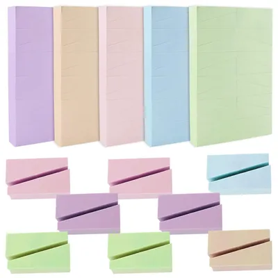 Obrázek produktu pro Sada 120 kosmetických houbiček na make-up