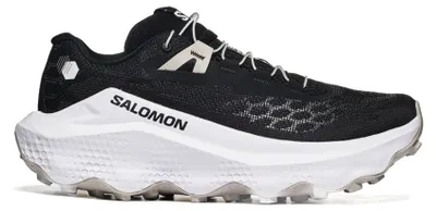 Immagine prodotto di Salomon scarpe Ultra Glide 4, L49149000