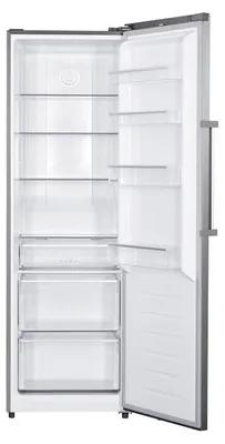 Imagen del producto de MPM-387-CJF-22: Refrigerador independiente, acero inoxidable