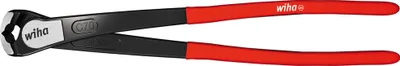 Produktbild von Wiha Kraftmonierzange Classic 300 mm