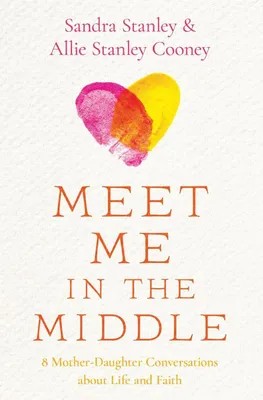 Produktbild von Meet Me in the Middle