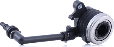 Produktbild von BLUE PRINT ADR163603 Ausrücklager Zentralausrücker für NISSAN Qashqai / Qashqai +2 I (J10, NJ10) Kupplung