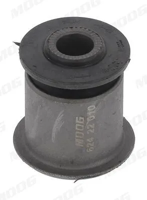 Obrázok produktu pre Ložisko pre riadiace rameno pre FORD ECOSPORT FD-SB-17357 MOOG