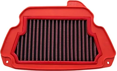 Produktbild von BMC Sportluftfilter für Honda CBR650F/CB650F für CBR650F A RC74