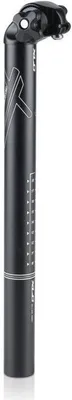 Produktbild von XLC Patentsattelstütze SP-R04, Ø 31,6mm, 400mm