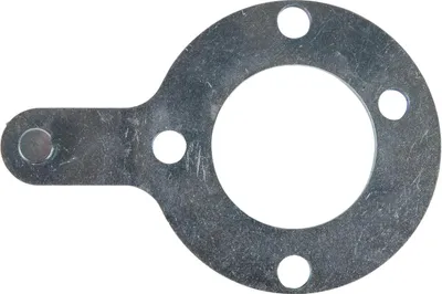 Zdjęcie produktu dla KS TOOLS Narzędzie do mocowania wału korbowego (400.2428)