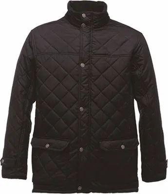 Produktbild von Regatta Professional Tyler Jacket