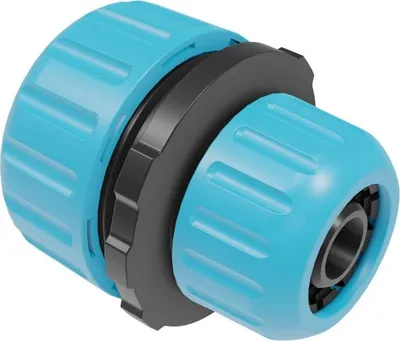 Zdjęcie produktu dla <-> element naprawczy złącza 1/2" 3/4"