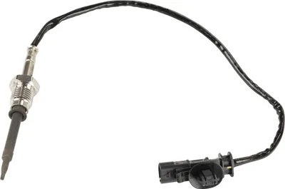 Produktbild von Lambda-Sonde 46350836