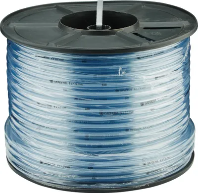 Zdjęcie produktu dla Gardena 4966-20, Przezroczysty, 50 °C, -10 °C, 25 mm, 3,5 mm