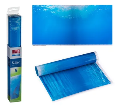 Zdjęcie produktu dla Poster 2 S (60 x 30 cm)