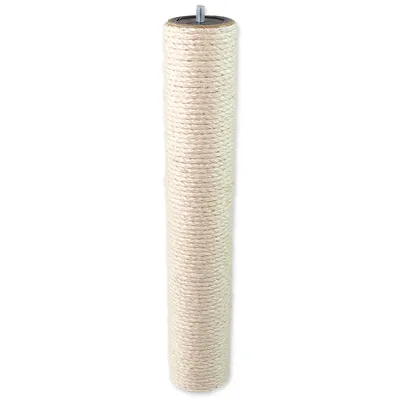 Produktbild von Ersatzpfosten MAGIC CAT mit Schraube 50 cm