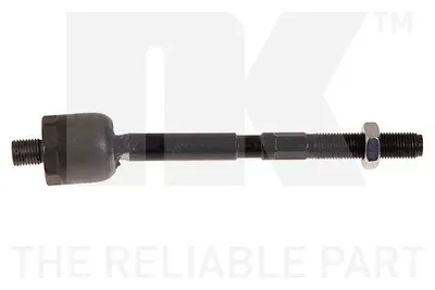Produktbild von NK 5033349 Axialgelenk Spurstange passend für MERCEDES-BENZ VANEO (414)