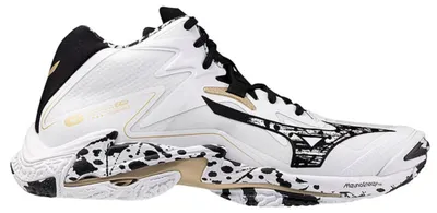 Immagine prodotto di scarpe Mizuno Wave Lightning Z8 Mid V1GA240541