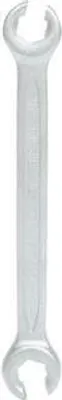 Produktbild von KS Tools ‎517.0254, Chrom-Vanadium-Stahl, Chrom, 10x11 mm, DIN 3118, 350 mm, 0,06 g