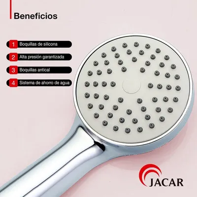 premium - Handbrause