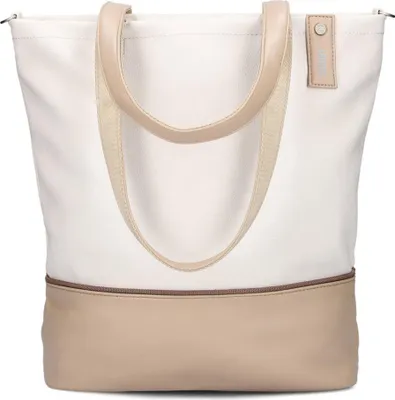Zdjęcie produktu dla Jana J145 - Torba na ramię 37 cm