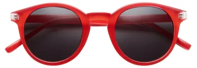 Produktbild von BABYMOCS Classic Kinder Sonnenbrille 1,5-7 Jahre | UV-Schutz, BPA-frei