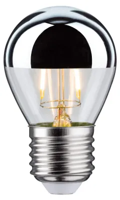 Produktbild von Paulmann 286.64, 2,6 W, 22 W, E27, 220 lm, 15000 h, Warmweiß
