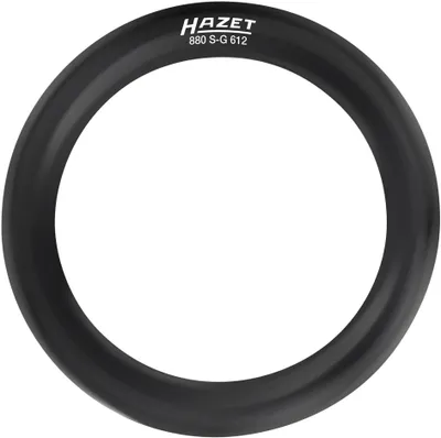 Produktbild von HAZET 850S-G414, 1 Stück(e)