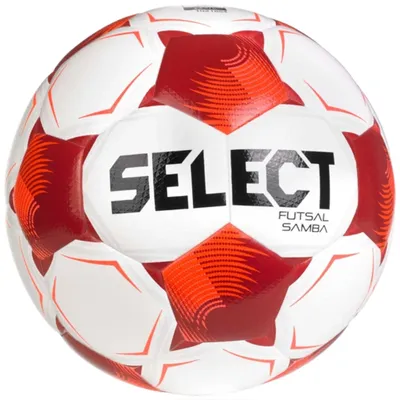 Immagine prodotto di Palla Select Futsal Samba 320010