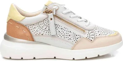 Zdjęcie produktu dla Carmela Sneakers 10151-792016 in Beige color size 36