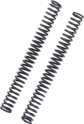 Produktbild von Gabelfeder Satz YSS linear LR350A090S315 für Kawasaki ZRX E 400 ccm Bj. 1989 - 1999