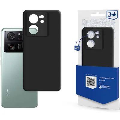 Zdjęcie produktu dla 3MK Matt Case, 13T Pro