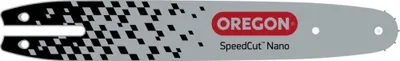 Image de Guide-chaîne Oregon Speedcut Nano 12" 1,1 mm