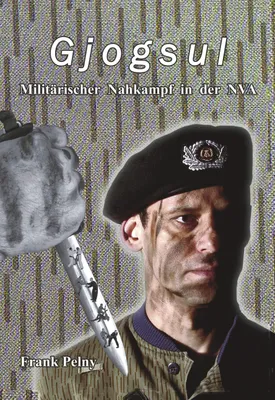 Produktbild von Gjogsul