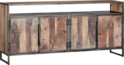 Produktbild von Sideboard York