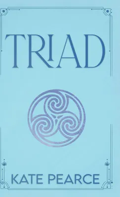 Produktbild von Triade