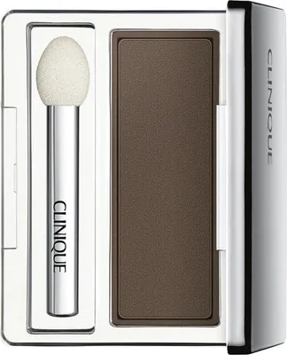 Image de CLINIQUE | TOUT SUR L'OMBRE | Yeux