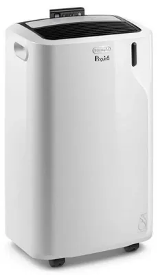 Produktbild von DeLonghi PAC EM90 Silent, Klimagerät