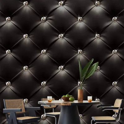 Produktbild von Vlies Fototapete - Empire of the Style 400x280 cm Muster f-B-0046-a-a