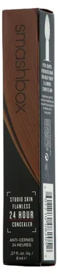 Produktbild von Smashbox Studio Skin Flawless 24 Hour Concealer Deep Neutral (8 ml)