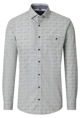 Produktbild von CASAMODA Kent Casual Fit M
