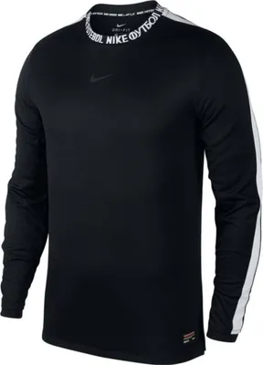 Zdjęcie produktu dla Nike Bluzy FC Football Crew, AO0358010, Rozmiar: 188