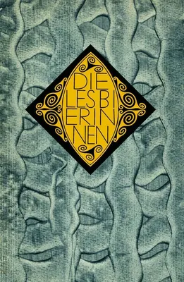 Image de Prudhomme, J. Die Lesbierinnen
