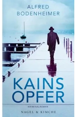 Image de Kains Opfer