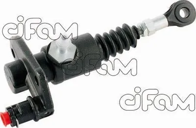 Produktbild von CIFAM 505-138 Kupplungsgeberzylinder für VW PASSAT Variant (3B6) PASSAT Variant (3B5) für AUDI A4 Limousine (8D2, B5) A4 Avant (8D5, B5) A6 Avant