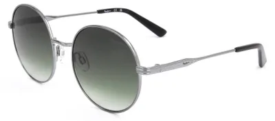 Produktbild von Pepe Jeans Sonnenbrille PJ5196 940 53 18 145