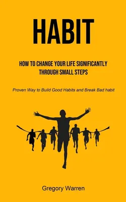 Produktbild von Habit