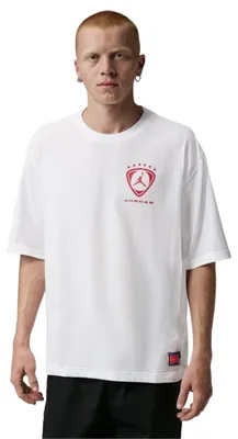 Imagen del producto de Nike Camiseta IO0010100, Talla: 178